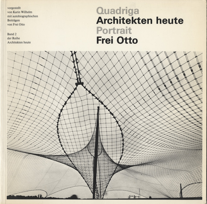 Frei Otto