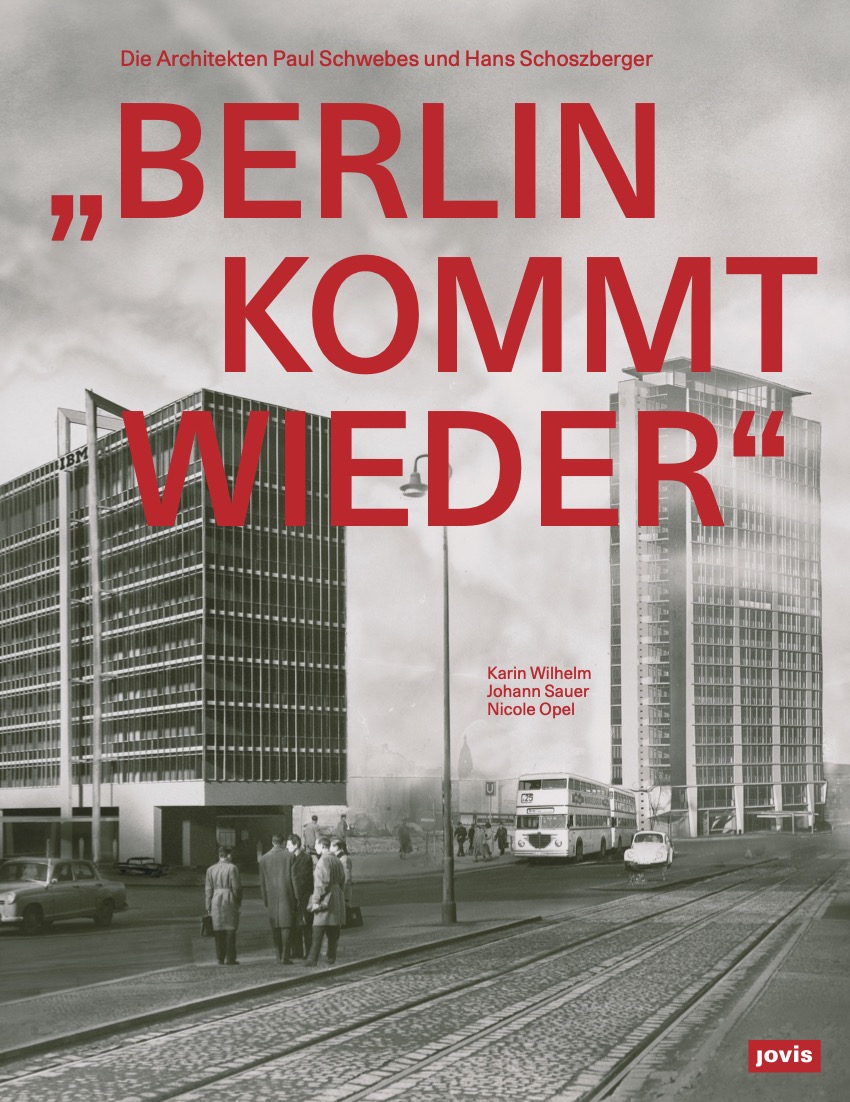 Berlin_kommt_wieder_Cover